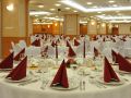 danubius-hotel-arena-budapest