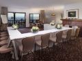 la-jolla-cove-suites