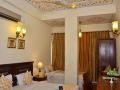 rajputana-haveli