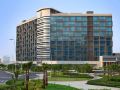 yas-island-rotana-hotel-abu-dhabi