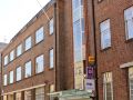 the-wesley-euston