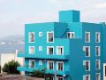 hotel-ur-portofino