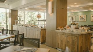 interludium-iguassu-hotel-by-atlantica