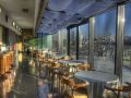 vip-executive-eden-aparthotel