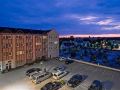best-western-hotel-rastatt