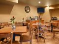 best-western-san-isidro-inn