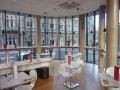 sleeperz-hotel-cardiff