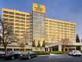 embassy-suites-santa-clara-silicon-valley