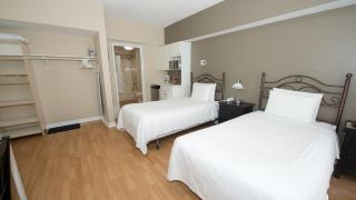 byward-blue-inn