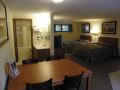 black-hawk-motel-and-suites