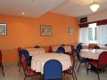 hotel-pouso-real
