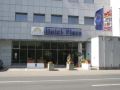 hotel-plaza-hannover