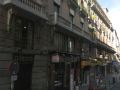 hostal-fuentesol