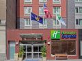 holiday-inn-express-times-square-an-ihg-hotel