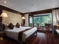 pelican-halong-cruise