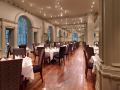 club-quarters-hotel-in-philadelphia