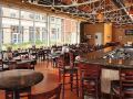 morgantown-marriott-at-waterfront-place