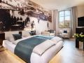 living-hotel-das-viktualienmarkt