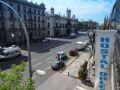hostal-orleans