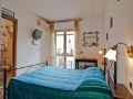bandb-acquedotti-antichi