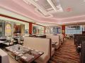 crowne-plaza-times-square-manhattan-an-ihg-hotel