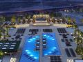 m-resort-spa-and-casino