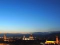 hotel-cestelli