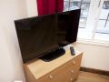 emporium-city-centre-self-catering