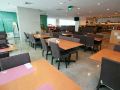 hotel-royal--queens-singapore-staycation-approved