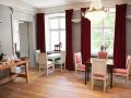 hotel-hellstens-malmgard