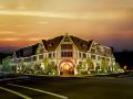 grand-bohemian-hotel-asheville-autograph-collection