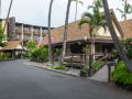 uncle-billy-s-kona-bay-hotel
