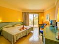 sbh-costa-calma-beach-resort-hotel