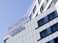 ac-hotel-paris-porte-maillot-by-marriott