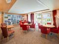 hotel-aristella-swissflair