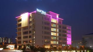 tanyaa-hotel-cyberjaya