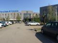 cdh-hotel-parma-and-congressi
