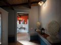 aquae-sinis-albergo-diffuso