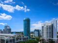 hilton-cabana-miami-beach