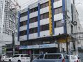 fersal-hotel-p-tuazon-cubao