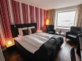 first-hotel-witt