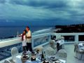 unique-mui-ne-resort-and-spa