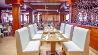 hedonism-ii-all-inclusive-resort