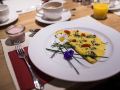 wellness-hotel-alpenhof