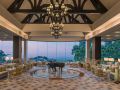 taal-vista-hotel