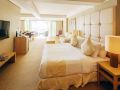 villa-caemilla-beach-boutique-hotel