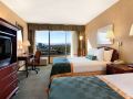 ramada-by-wyndham-reno-hotel-and-casino