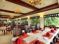 fragrant-nature-backwater-resort-and-ayurveda-spa