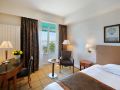 hotel-de-la-paix-lausanne