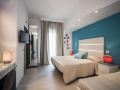 hotel-levante